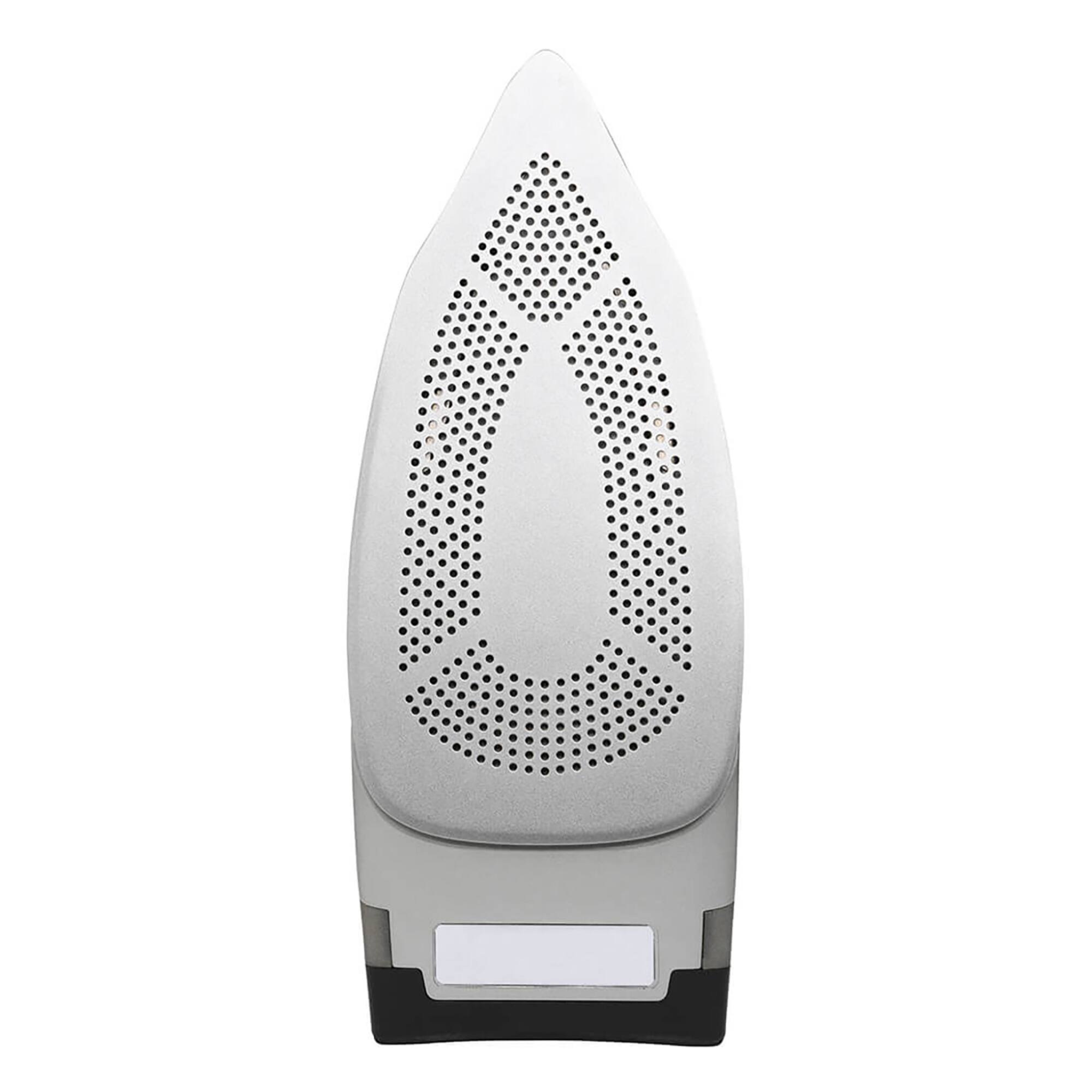 SINGER SteamLogic PLUS Steam Iron